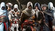(picture credits: PC gamer)